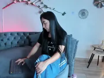 Chaturbate Best Webcam of mia_davis__