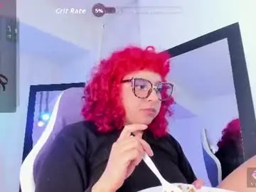 Chaturbate Free Live Porn of miku_katsuragi