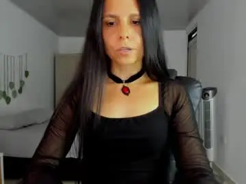 Chaturbate Watch Live Sex Cams of natalyfitt_7