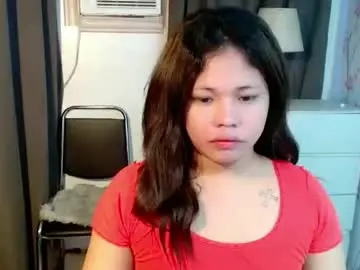Chaturbate Free Porn Cam of penelopehotz