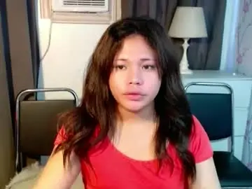 Chaturbate Sex Cam of penelopehotz