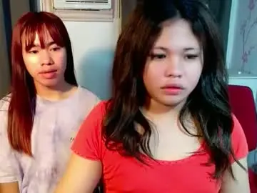 Chaturbate Private Sex Chat of penelopehotz