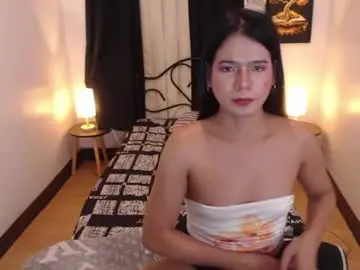 Chaturbate Adult Webcam of queen778502