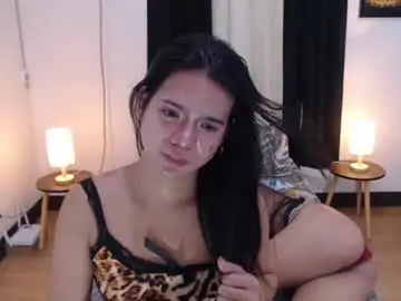 Chaturbate Best Webcam of queen778502