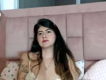 Chaturbate Free Porn Cam of skyler1195