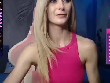Chaturbate Best live sex cam show of strongalice