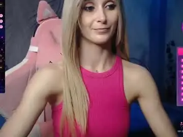 Chaturbate Live Porn of strongalice