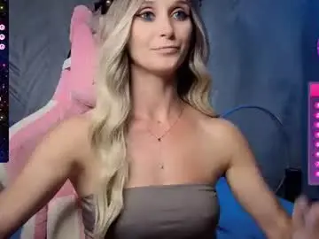 Chaturbate Private Sex Chat of strongalice