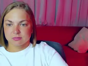 Chaturbate Best live sex cam show of tataflower