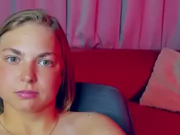 Chaturbate Private Sex Chat of tataflower