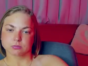 Chaturbate Sex Cam of tataflower