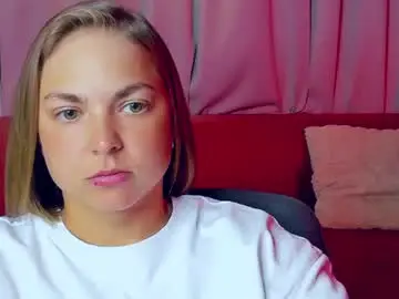 Chaturbate Live Sex of tataflower