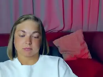 Chaturbate Adult Video Chat of tataflower
