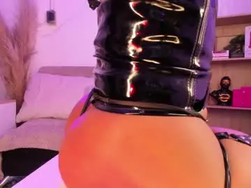 Chaturbate Sex Cam of tylla__