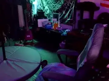 Chaturbate Live Sex of xxlilithmoonxx