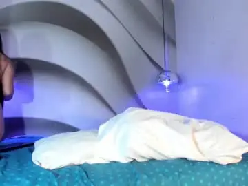 Chaturbate Nude Webcam of zoeblanc