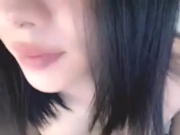 Chaturbate Adult Video Chat of adaline_12