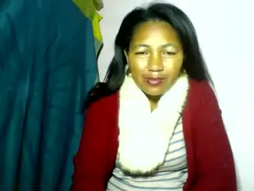 Chaturbate Live Sex of aelyaa