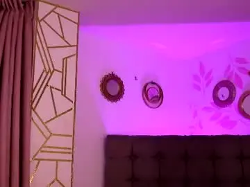 Chaturbate Sex Cam of ana_riveros