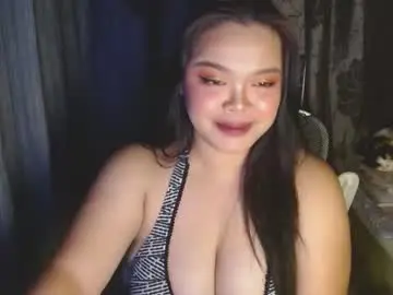 arthemist11 from chaturbate
