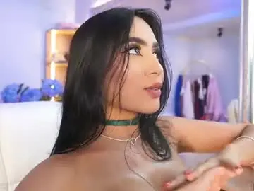 Chaturbate Best live sex cam show of elasummeer