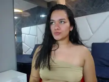 Chaturbate Adult Webcams of emily_gomez159
