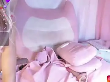 Chaturbate Sex Cam of emilyy_queen