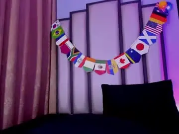 Chaturbate Free Porn Cam of jenifer_gomez