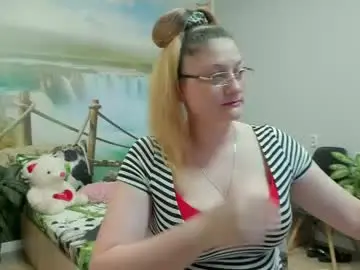 Chaturbate Sex Chat of joyfuluntamed