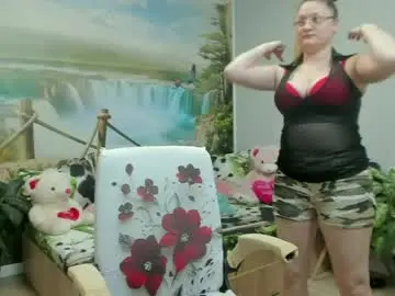 Chaturbate Adult Webcam of joyfuluntamed