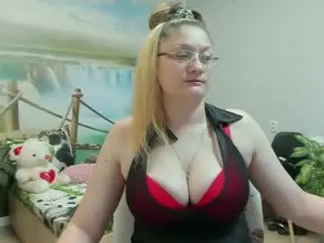 Chaturbate Nude Webcam of joyfuluntamed