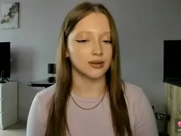 Chaturbate Adult Webcam of ju_lii