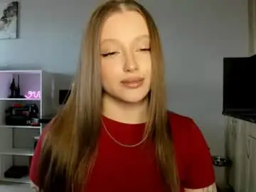 Chaturbate Sex Cam of ju_lii