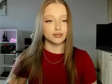 Chaturbate Adult Webcams of ju_lii