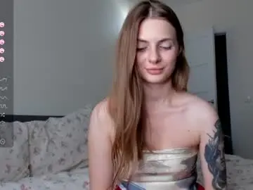Chaturbate Adult Webcams of ju_lii