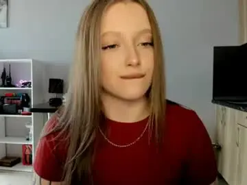 Chaturbate Live Sex Cam of ju_lii