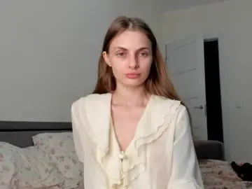 Chaturbate Adult Video Chat of ju_lii