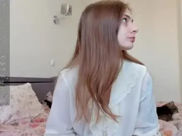 Chaturbate Adult Webcam of ju_lii