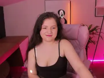 Chaturbate Live Porn of kitty___mia