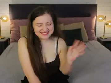 Chaturbate Live Sex Cam of kitty___mia