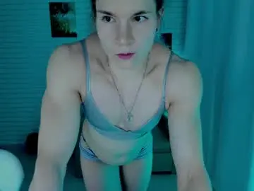 Chaturbate Watch Live Sex Cams of lisa_ree_