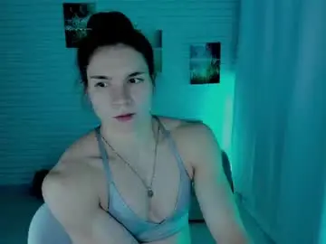 Chaturbate Private Sex Chat of lisa_ree_
