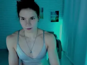 Chaturbate Adult Webcams of lisa_ree_