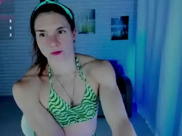 lisa_ree_ from chaturbate