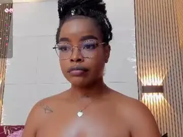 Chaturbate Free Porn Cam of madissonlopez