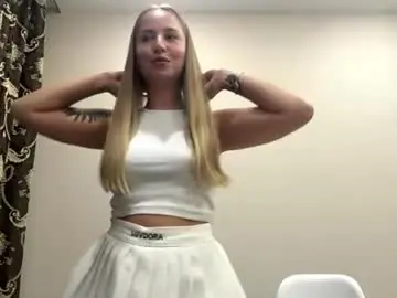 Chaturbate Sex Chat of maniebellehumeur
