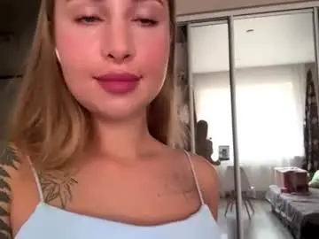 Chaturbate Free Live Porn of maniebellehumeur