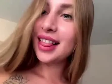 Chaturbate Watch Live Sex Cams of maniebellehumeur