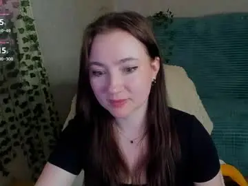 Chaturbate Adult Webcam of mickywood