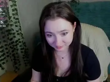 Chaturbate Free Porn Cam of mickywood